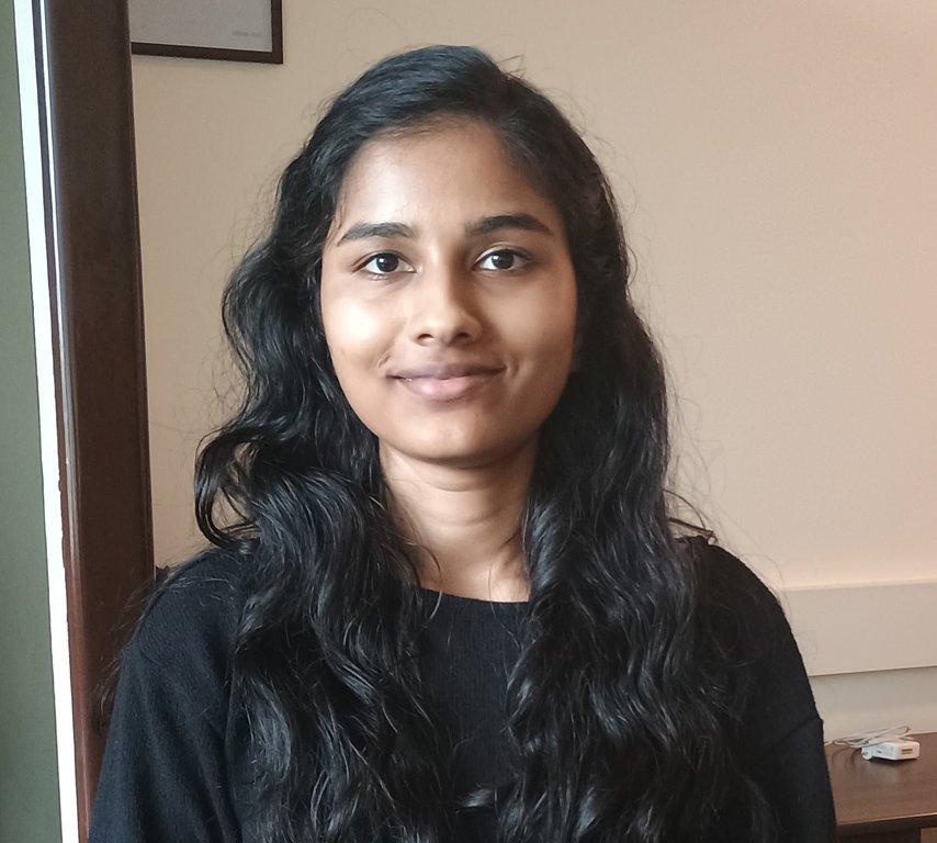 Employee Image